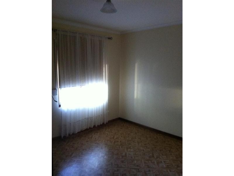 4/362 Hancock Road, Surrey Downs SA 5126