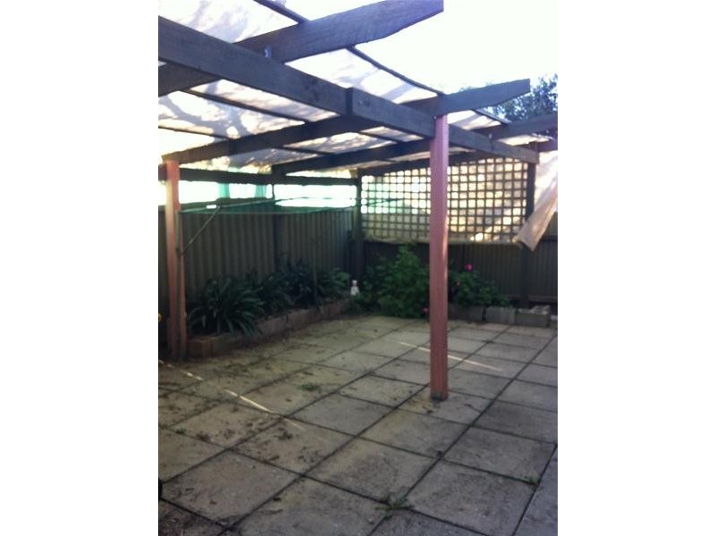 4/362 Hancock Road, Surrey Downs SA 5126