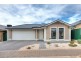 15 North Way, Elizabeth Park SA 5113