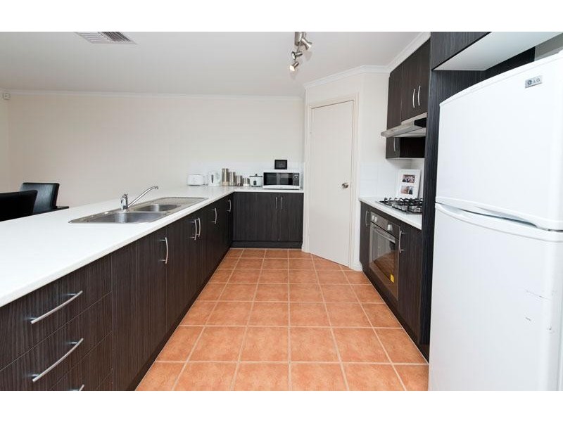 15 North Way, Elizabeth Park SA 5113