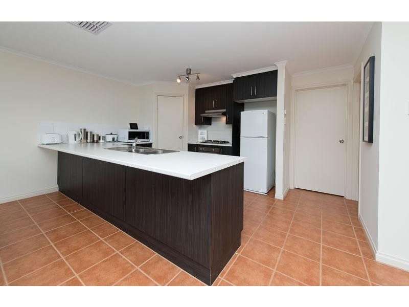 15 North Way, Elizabeth Park SA 5113