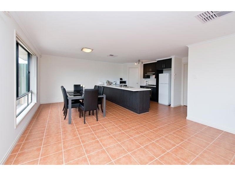 15 North Way, Elizabeth Park SA 5113