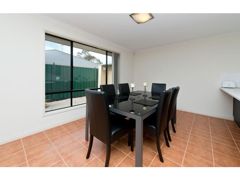 15 North Way, Elizabeth Park SA 5113