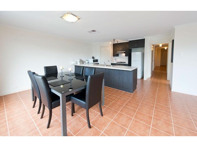 15 North Way, Elizabeth Park SA 5113