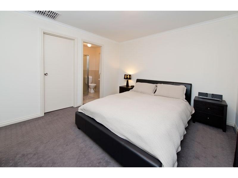 15 North Way, Elizabeth Park SA 5113