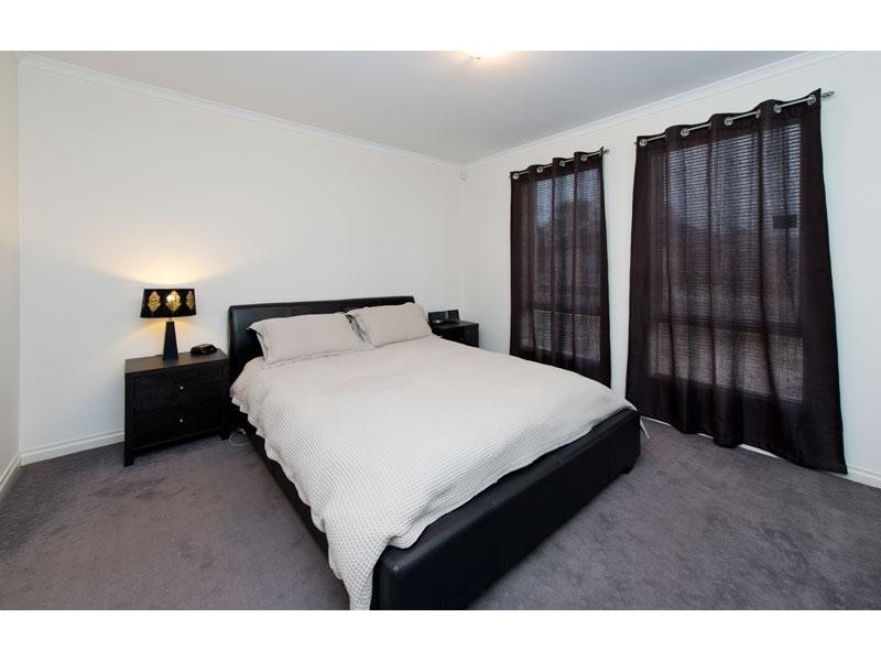 15 North Way, Elizabeth Park SA 5113