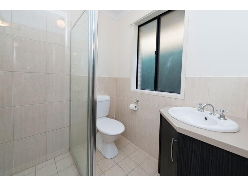 15 North Way, Elizabeth Park SA 5113