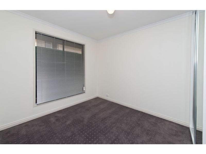 15 North Way, Elizabeth Park SA 5113