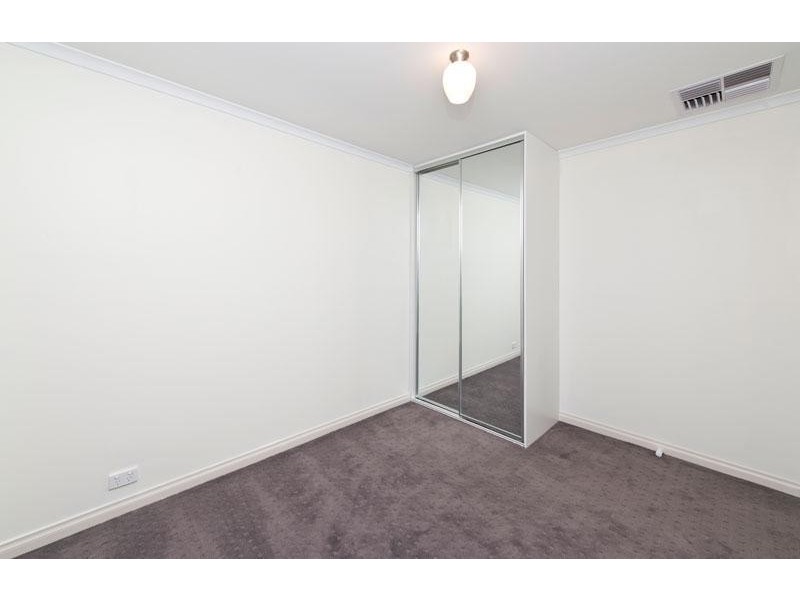 15 North Way, Elizabeth Park SA 5113