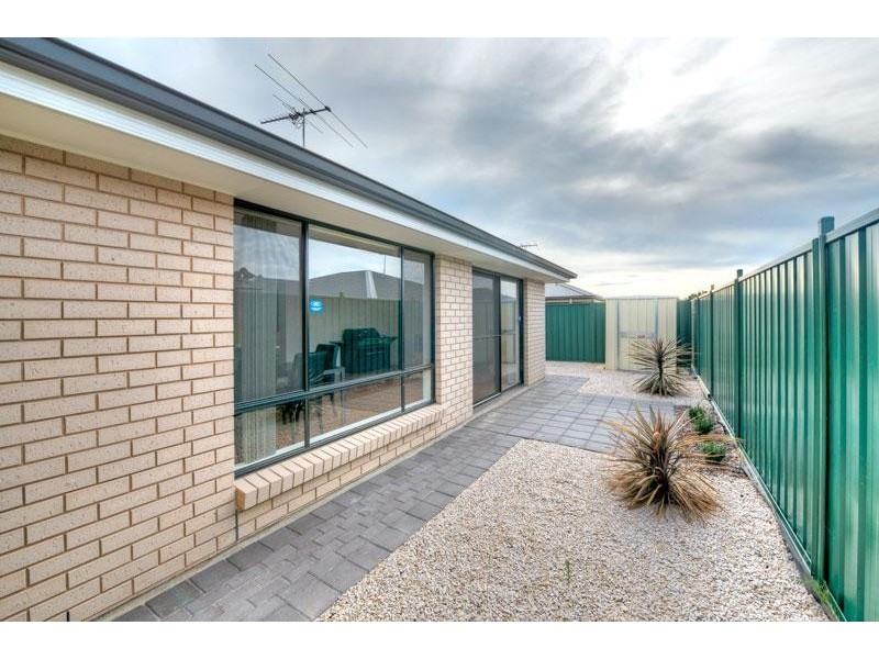 15 North Way, Elizabeth Park SA 5113