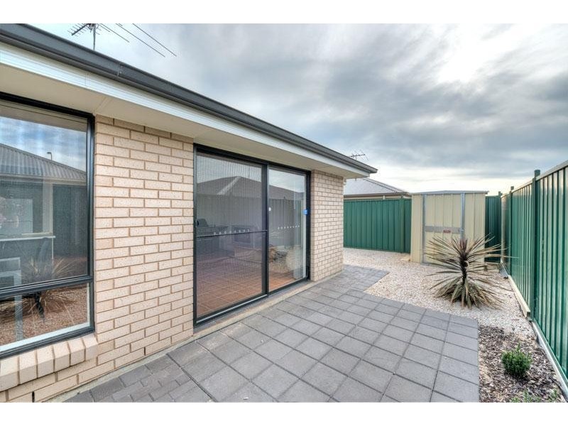 15 North Way, Elizabeth Park SA 5113