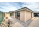 15 North Way, Elizabeth Park SA 5113