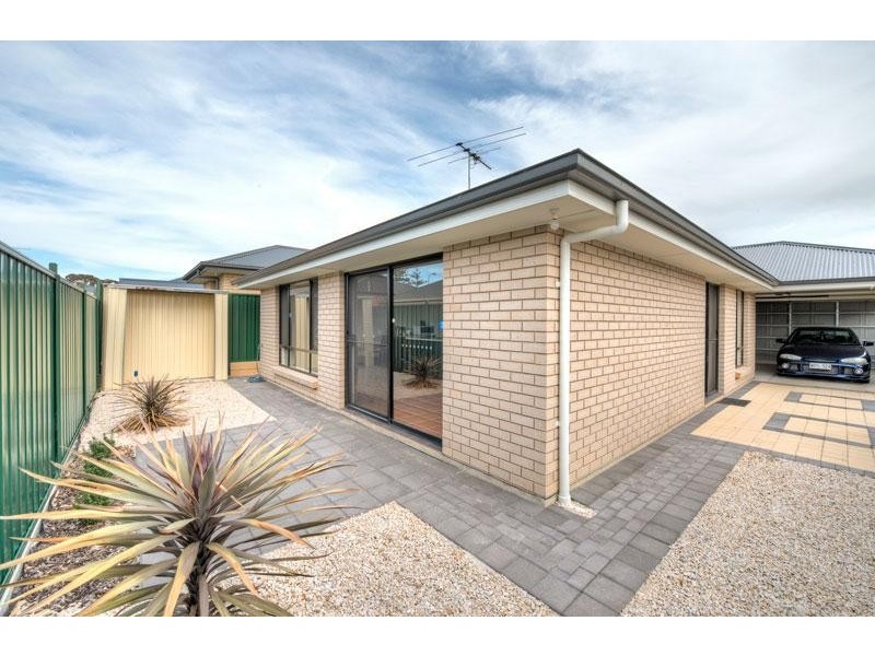 15 North Way, Elizabeth Park SA 5113
