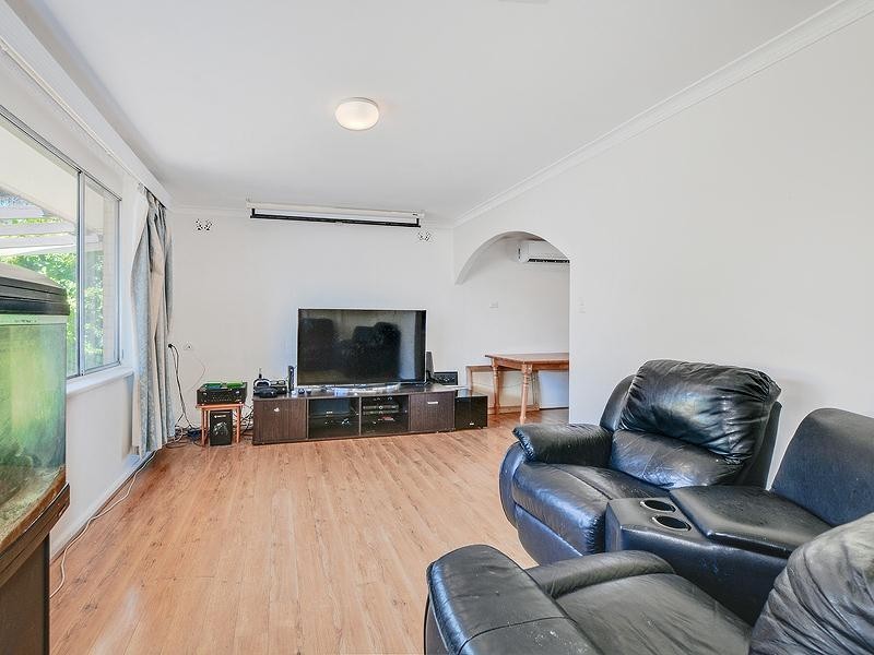 4 Trim Drive, Ridgehaven SA 5097