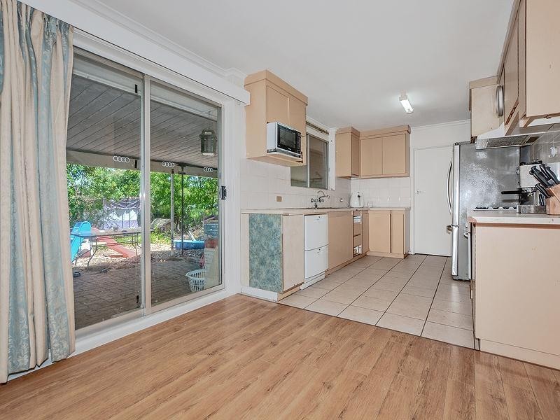 4 Trim Drive, Ridgehaven SA 5097