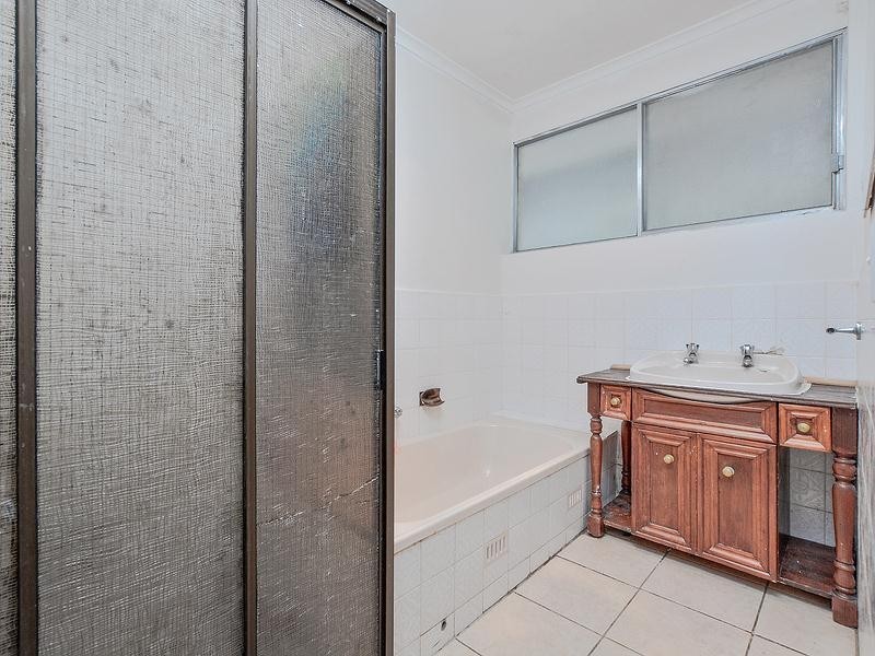 4 Trim Drive, Ridgehaven SA 5097