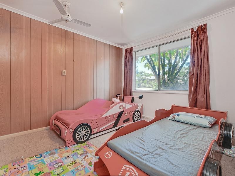 4 Trim Drive, Ridgehaven SA 5097