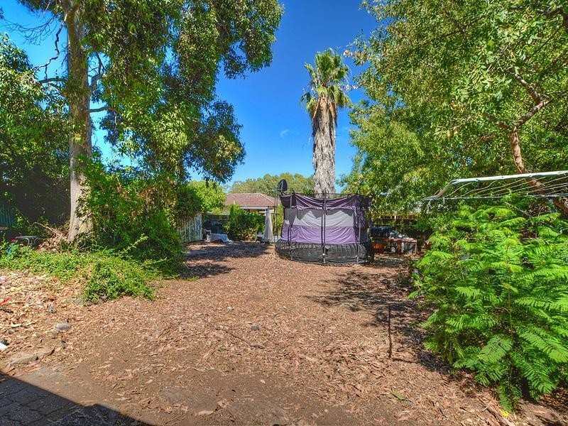 4 Trim Drive, Ridgehaven SA 5097