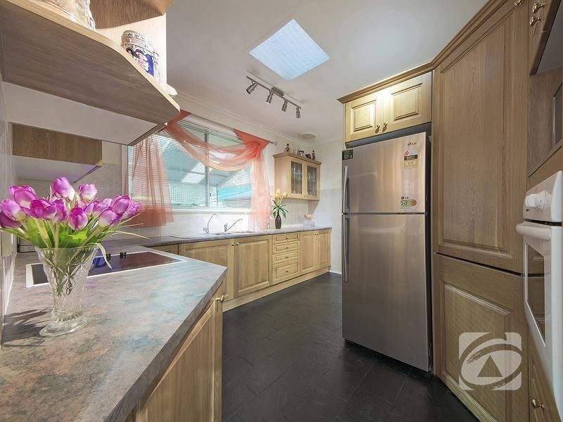 12 Bruce Crescent, Highbury SA 5089