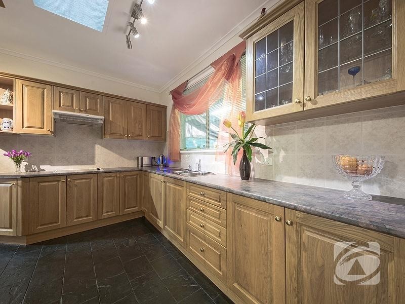 12 Bruce Crescent, Highbury SA 5089