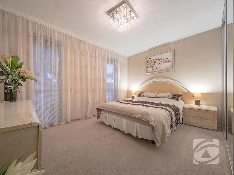 12 Bruce Crescent, Highbury SA 5089