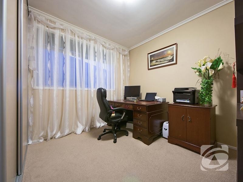 12 Bruce Crescent, Highbury SA 5089