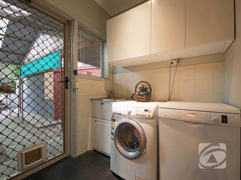 12 Bruce Crescent, Highbury SA 5089