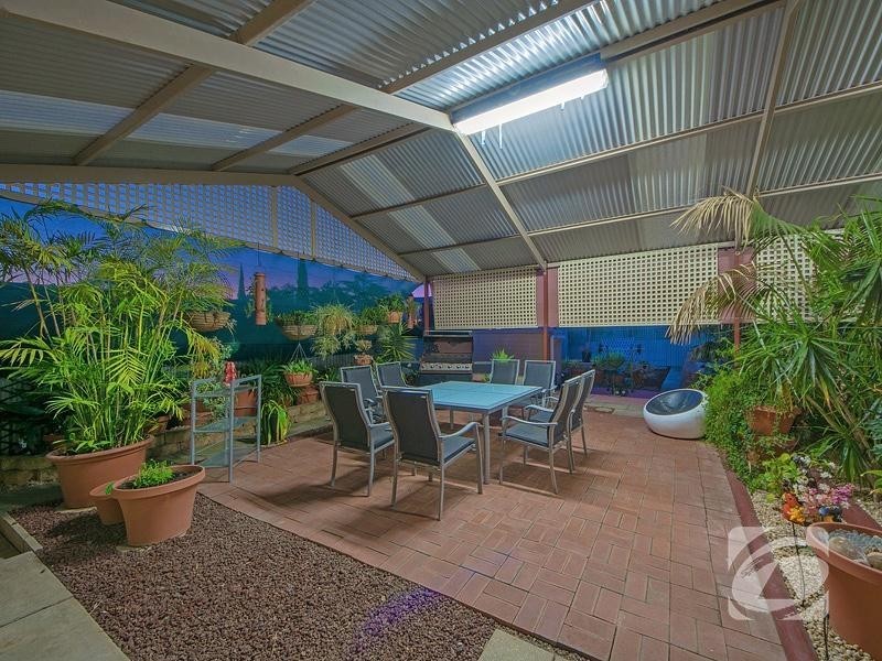 12 Bruce Crescent, Highbury SA 5089