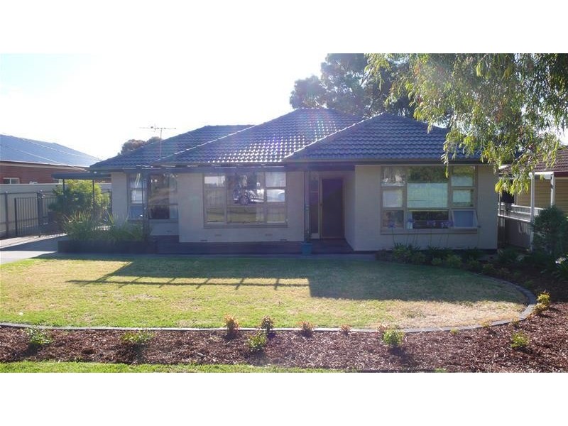 9 Sandford Street, Tea Tree Gully SA 5091