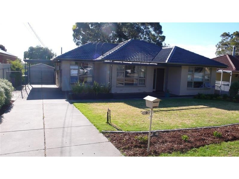 9 Sandford Street, Tea Tree Gully SA 5091