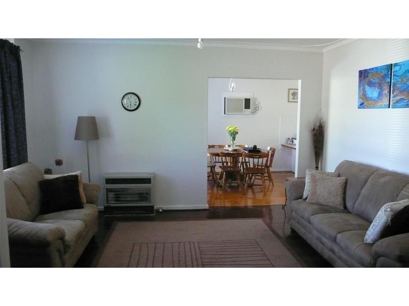 9 Sandford Street, Tea Tree Gully SA 5091