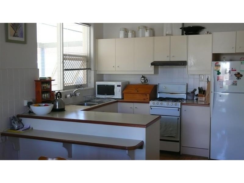 9 Sandford Street, Tea Tree Gully SA 5091