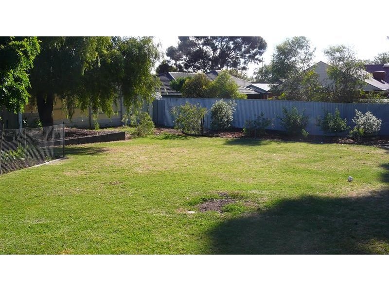 9 Sandford Street, Tea Tree Gully SA 5091