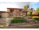 16 Garnet Drive, Salisbury East SA 5109