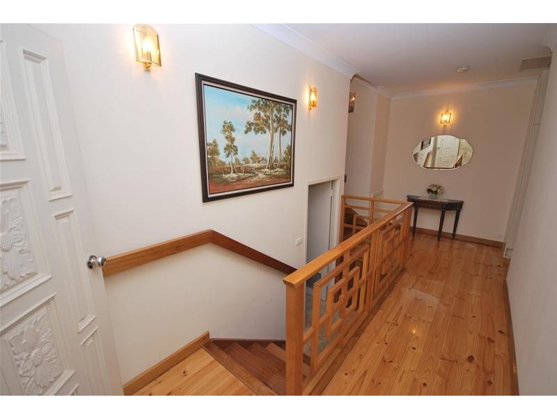 16 Garnet Drive, Salisbury East SA 5109