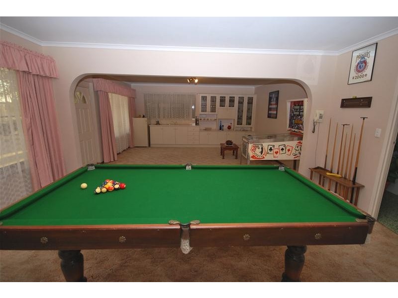 16 Garnet Drive, Salisbury East SA 5109