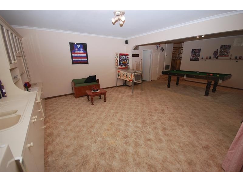 16 Garnet Drive, Salisbury East SA 5109