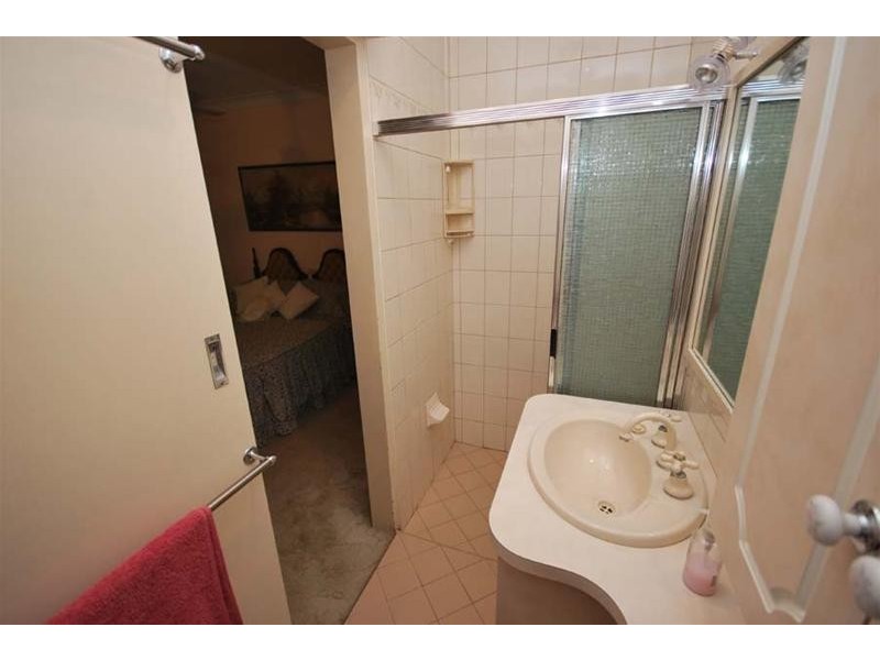 16 Garnet Drive, Salisbury East SA 5109