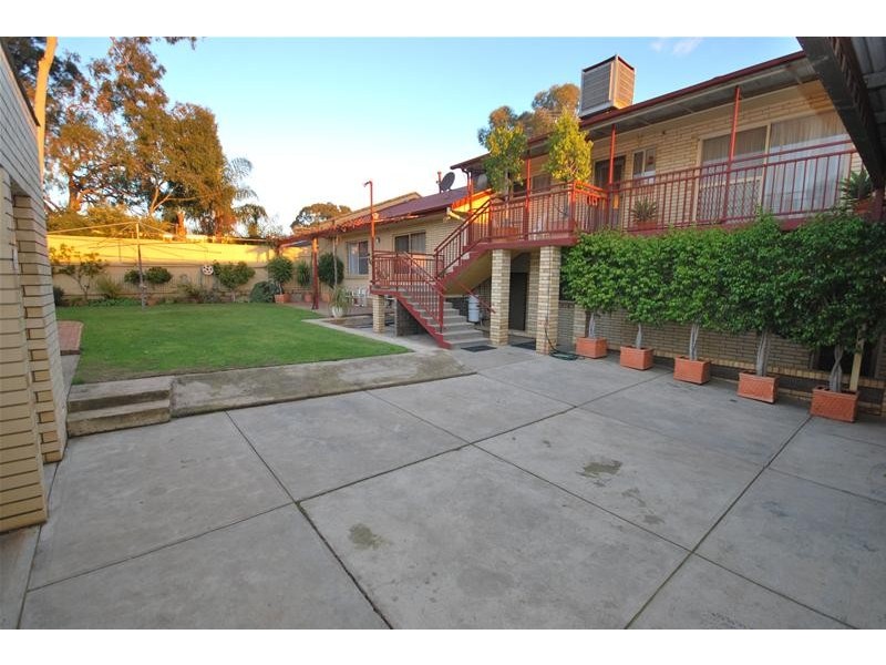 16 Garnet Drive, Salisbury East SA 5109