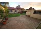16 Garnet Drive, Salisbury East SA 5109