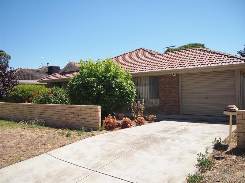 2A Alison Street, Modbury SA 5092