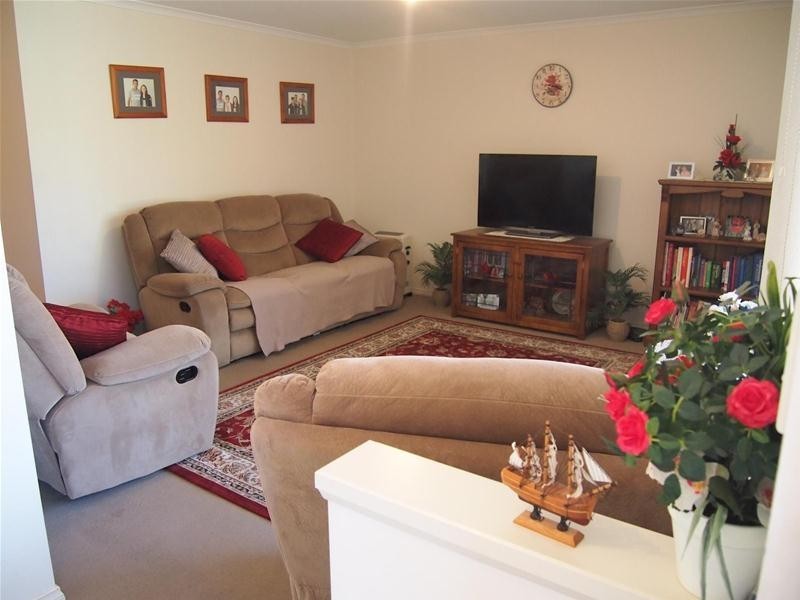 2A Alison Street, Modbury SA 5092