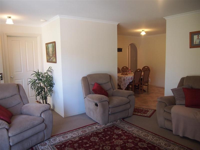 2A Alison Street, Modbury SA 5092