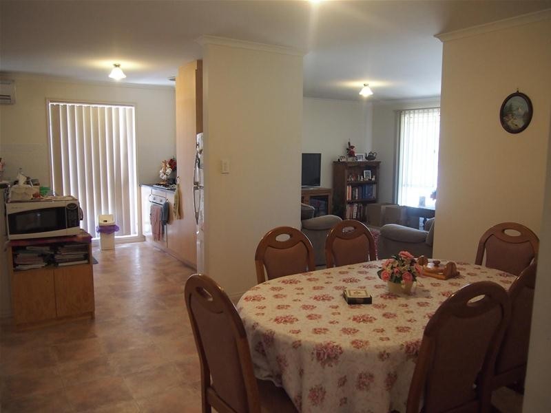 2A Alison Street, Modbury SA 5092