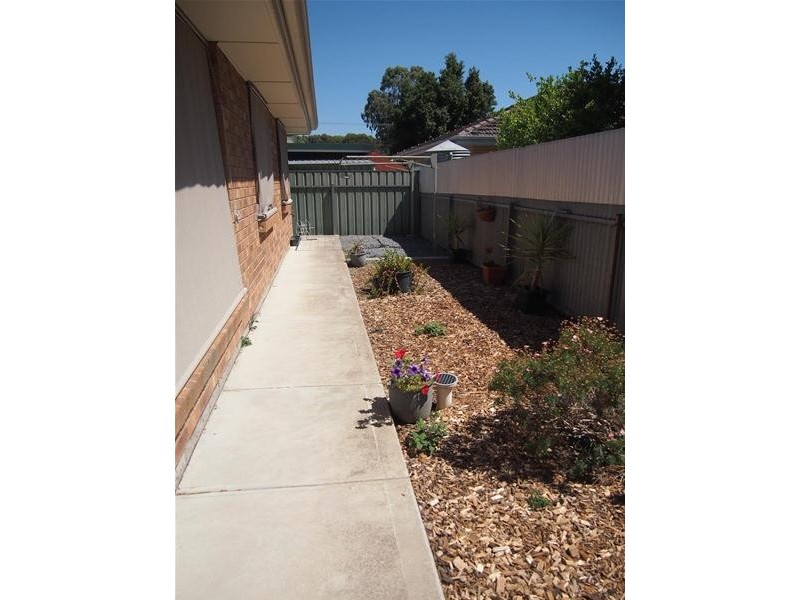 2A Alison Street, Modbury SA 5092