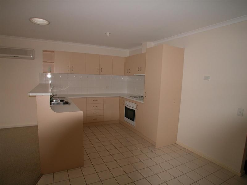 4/3 Burgate Street, Elizabeth Grove SA 5112