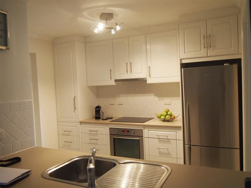 7/5-6 Gleeson Court, Wynn Vale SA 5127