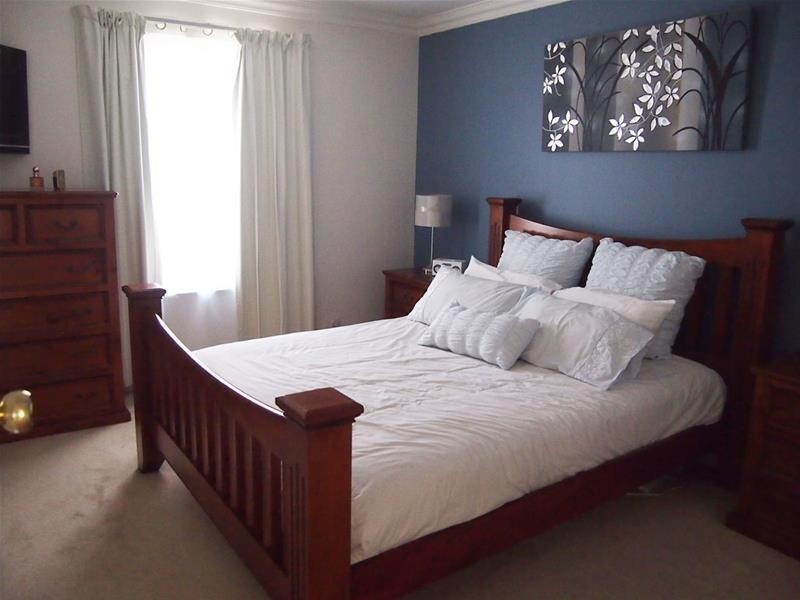 7/5-6 Gleeson Court, Wynn Vale SA 5127