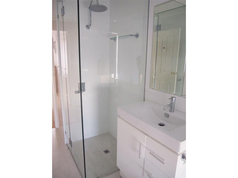 7/5-6 Gleeson Court, Wynn Vale SA 5127