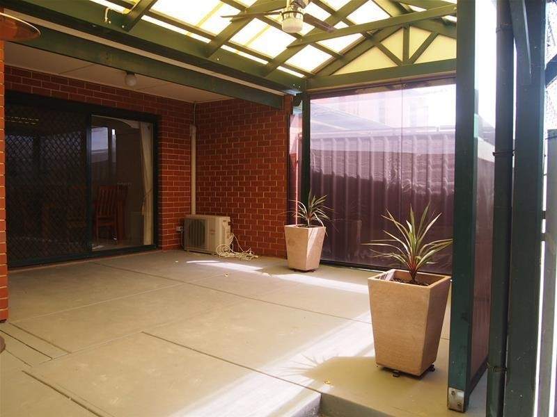 7/5-6 Gleeson Court, Wynn Vale SA 5127